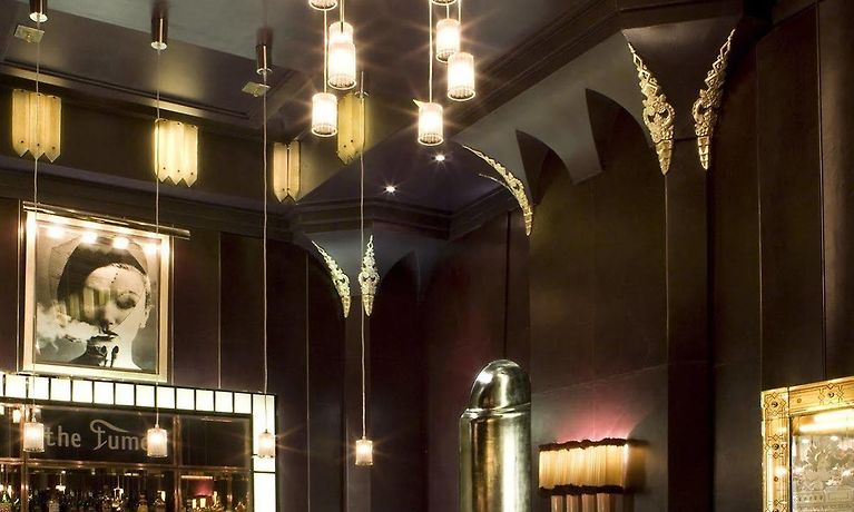 claridge"s hotel london